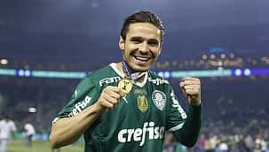 Qual o time brasileiro que mais conquistou o Brasileirão?