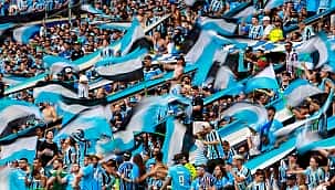 Qual time ganhou o Campeonato Gaúcho de 2023?