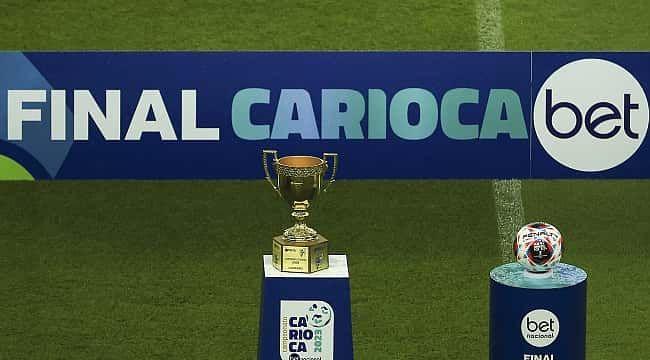 Quando começa o Campeonato Carioca de 2024?