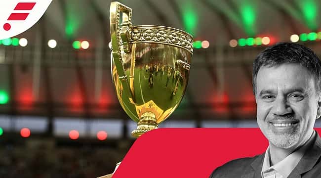 Racionalizar os estaduais