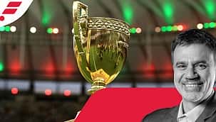 Racionalizar os estaduais