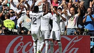 Real Madrid x Atlético de Madrid: onde assistir ao vivo grátis e escalações