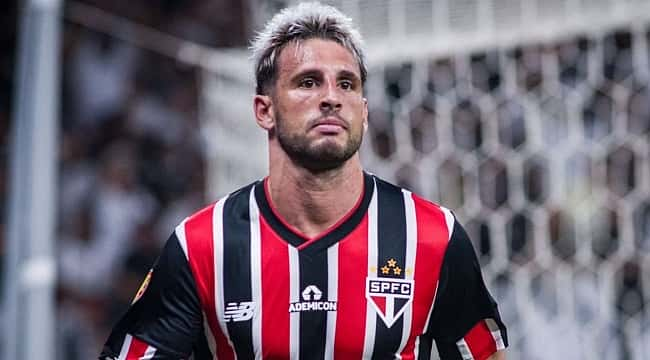 Fim do Tabu! São Paulo vence o Corinthians pela primeira vez dentro da Neo Química Arena