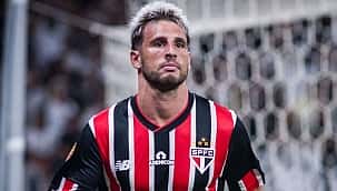 Fim do Tabu! São Paulo vence o Corinthians pela primeira vez dentro da Neo Química Arena