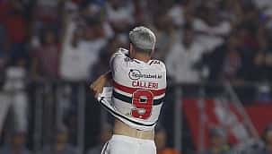 São Paulo x Portuguesa: onde assistir ao vivo grátis e escalações