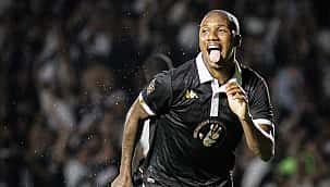 Sampaio Corrêa-RJ x Vasco: onde assistir ao vivo grátis e escalações