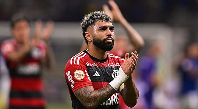 Sampaio Corrêa x Flamengo: onde assistir ao vivo grátis e escalações