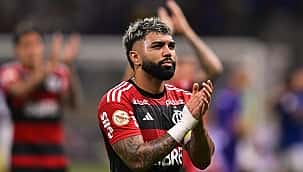 Sampaio Corrêa x Flamengo: onde assistir ao vivo grátis e escalações