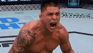 UFC Vegas 84: Brunno "Hulk" se recupera de derrota e garante mais um nocaute na carreira