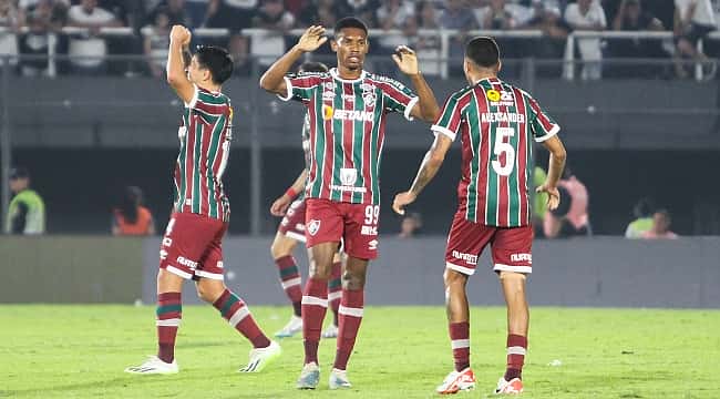 Volta Redonda x Fluminense: onde assistir ao vivo grátis e escalações
