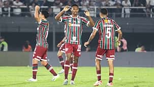 Volta Redonda x Fluminense: onde assistir ao vivo grátis e escalações
