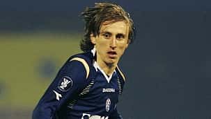 10 dos principais jogadores revelados pelo Dinamo Zagreb