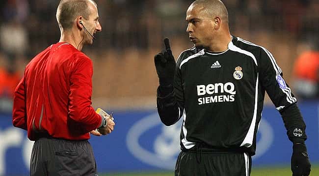 15 grandes jogadores que nunca venceram a Champions League
