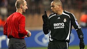 15 grandes jogadores que nunca venceram a Champions League