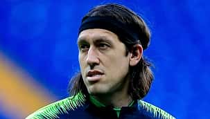 5 jogadores brasileiros que atuaram pelo PSV e você não sabia