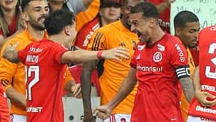 ASA x Internacional: onde assistir ao vivo grátis e escalações