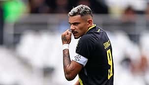 Aurora x Botafogo: onde assistir ao vivo grátis e escalações