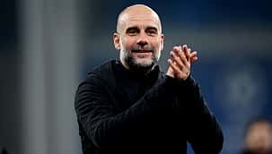 Champions 2023/24: os resultados dos jogos de ida das oitavas de final