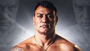 Como apostar em Popó Freitas no Fight Music Show 4