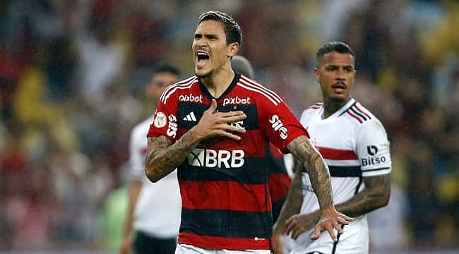 Confira os últimos artilheiros da Copa do Brasil; quatro jogadores dividiram a premiação em 2023