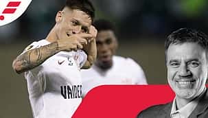 De Garro, de garra, desgarrado