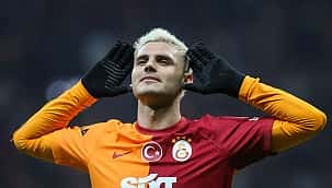 Europa League 2023/24: os resultados dos jogos de ida dos playoffs das oitavas 