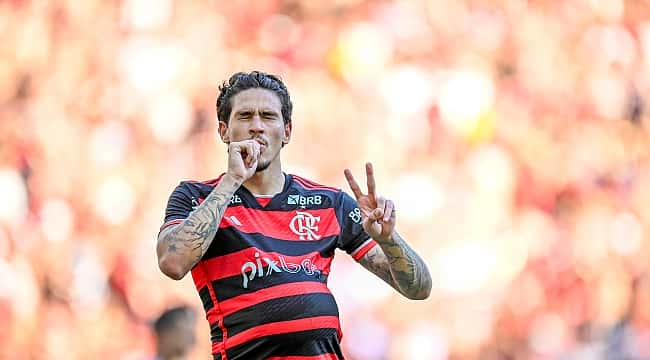 Flamengo x Madureira: onde assistir ao vivo grátis e escalações