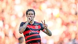 Flamengo x Madureira: onde assistir ao vivo grátis e escalações