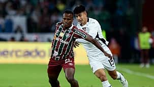 Fluminense x LDU: onde assistir ao vivo grátis e escalações