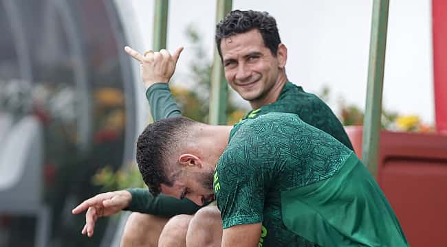 Fluminense x Sampaio Corrêa: onde assistir ao vivo grátis e escalações