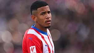 La Liga 2023/24: os jogos e resultados da 23ª rodada