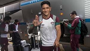 LDU x Fluminense: onde assistir ao vivo grátis e escalações