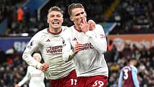 Manchester United tem o elenco mais caro da Europa; Veja o ranking