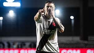 Marcílio Dias x Vasco: onde assistir ao vivo grátis e escalações