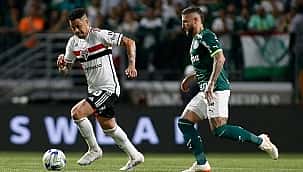 Onde assistir a Supercopa do Brasil 2024?