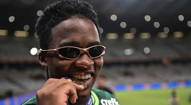 Os 10 jogadores mais valiosos da Supercopa do Brasil 2024