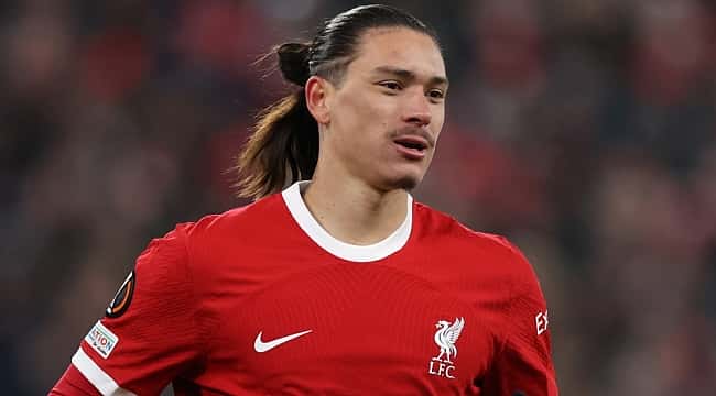 Os clubes que mais vendem camisas no mundo