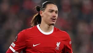 Os clubes que mais vendem camisas no mundo