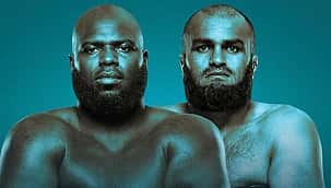 Os melhores palpites para o UFC Vegas 87