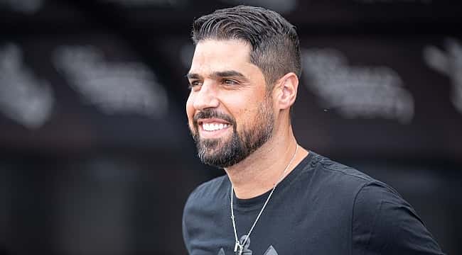 Os reforços do Corinthians para 2024