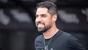 Os reforços do Corinthians para 2024