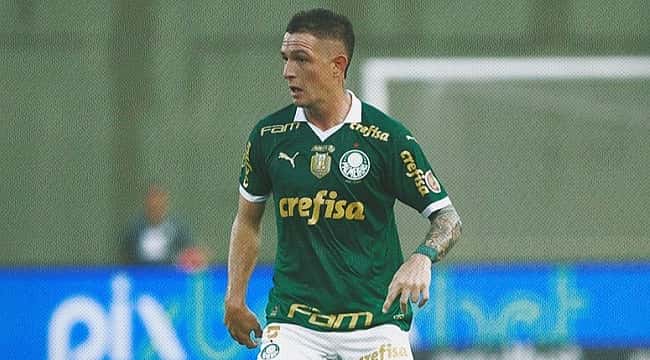 Palmeiras vira sobre o Mirassol na Arena Barueri e segue invicto no Campeonato Paulista 