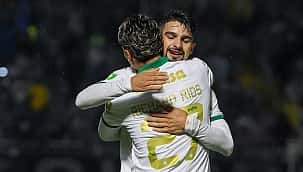 Palmeiras x Ituano: onde assistir ao vivo grátis e escalações