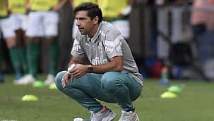 Palmeiras x Mirassol: onde assistir ao vivo grátis e escalações