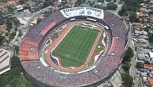 Paulistão 2024: os jogos e resultados da 10ª rodada