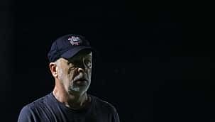 Paulistão 2024: os jogos e resultados da 5ª rodada