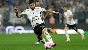 Paulistão 2024: os jogos e resultados da 6ª rodada