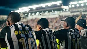 Paulistão 2024: confira os jogos e resultados da 7ª rodada