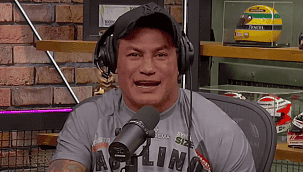 Popó manda recado para Bambam: "Vou quebrar sua costela"