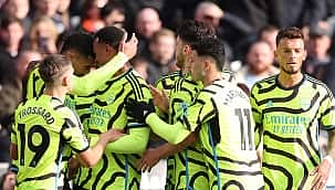 Porto x Arsenal: onde assistir ao vivo grátis e escalações